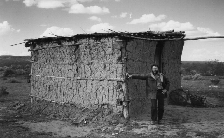 Encuentro con Luis Barberis y un emotivo recorrido de su trayectoria desde 1977 por Pablo César