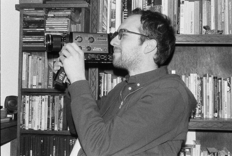 Ignacio Tamarti